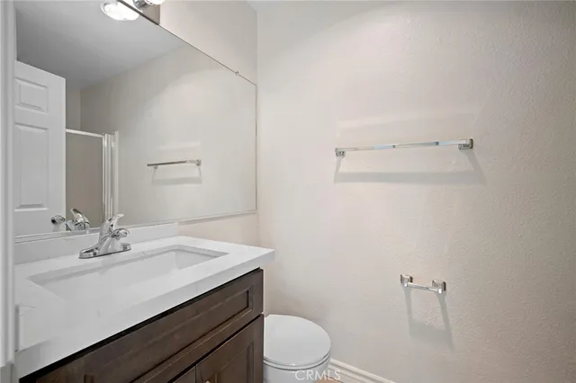 $3,000 | 3105 Montrose Avenue, Unit 4, La Crescenta, CA 91214