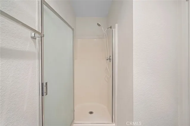 $3,000 | 3105 Montrose Avenue, Unit 4, La Crescenta, CA 91214