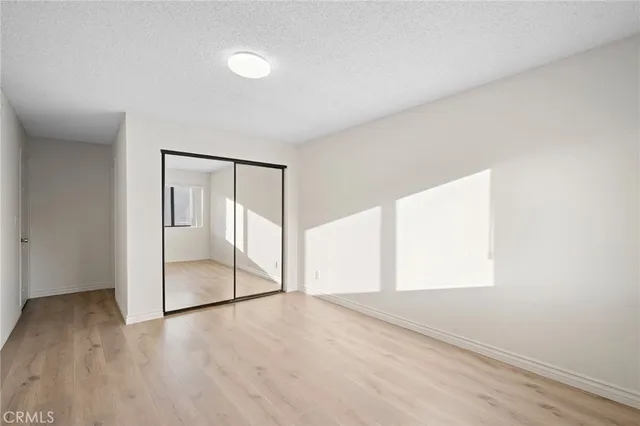 $3,000 | 3105 Montrose Avenue, Unit 4, La Crescenta, CA 91214