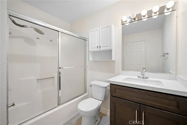 $3,000 | 3105 Montrose Avenue, Unit 4, La Crescenta, CA 91214