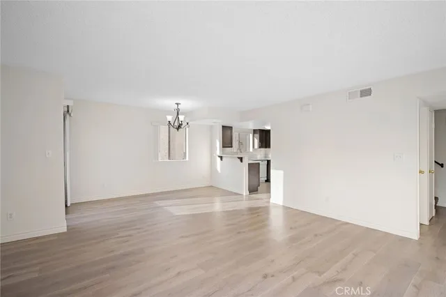 $3,000 | 3105 Montrose Avenue, Unit 4, La Crescenta, CA 91214