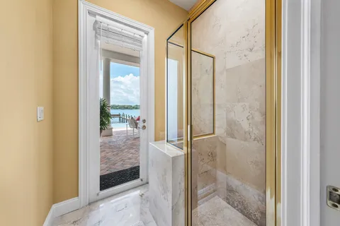 $8,750,000 | 47 River Drive, Tequesta, FL 33469