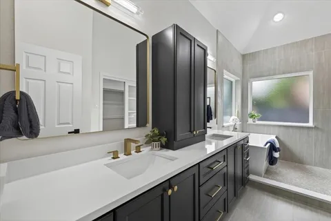 $625,000 | 4100 Stanton Boulevard, Plano, TX 75093