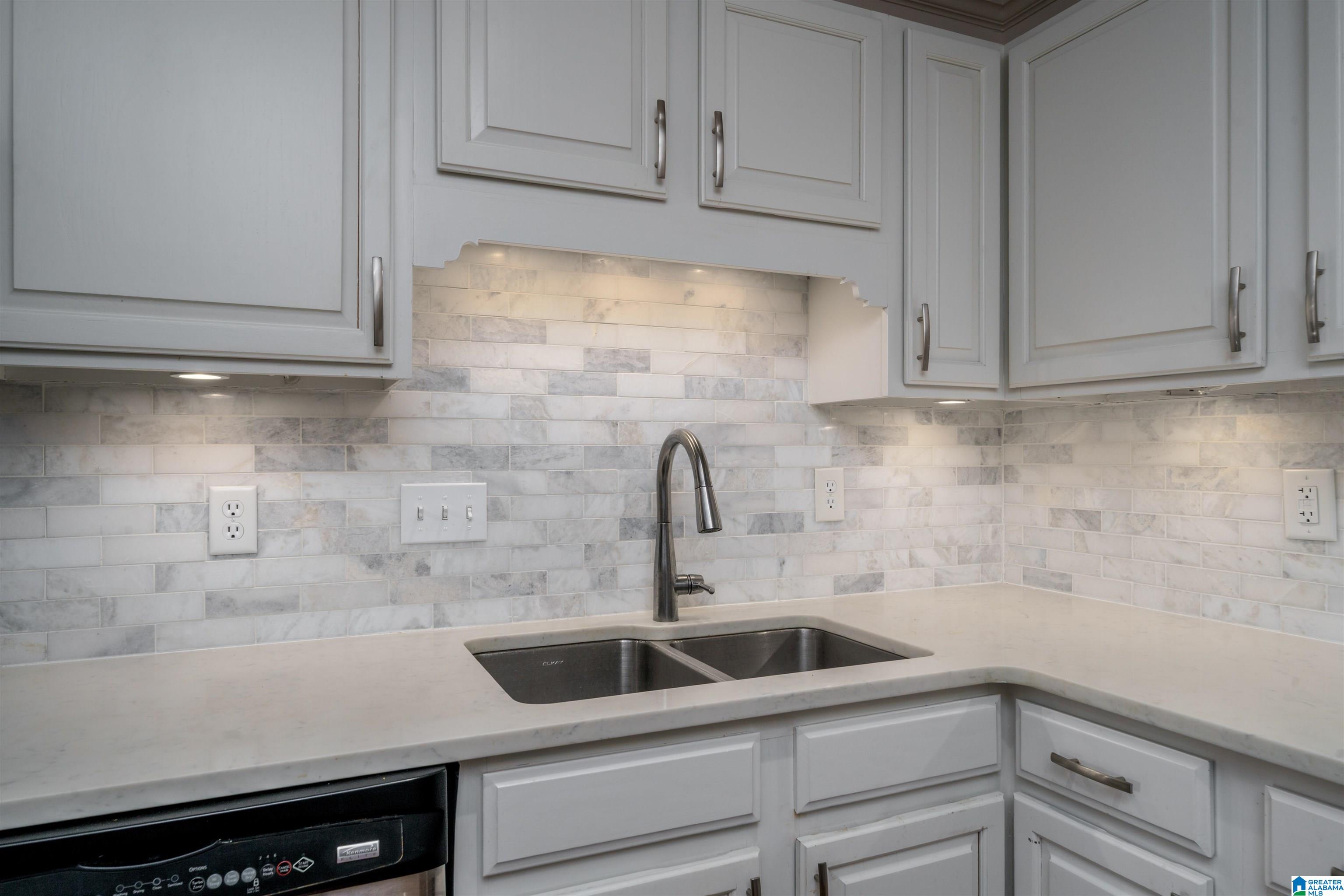 2350 Montevallo Road, Unit 1306 Birmingham, AL 35223 - Photo 8 of 42