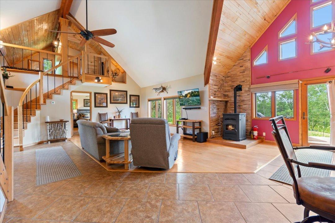 57800 Great River Road Palisade, MN 56469 - Photo 17 of 77