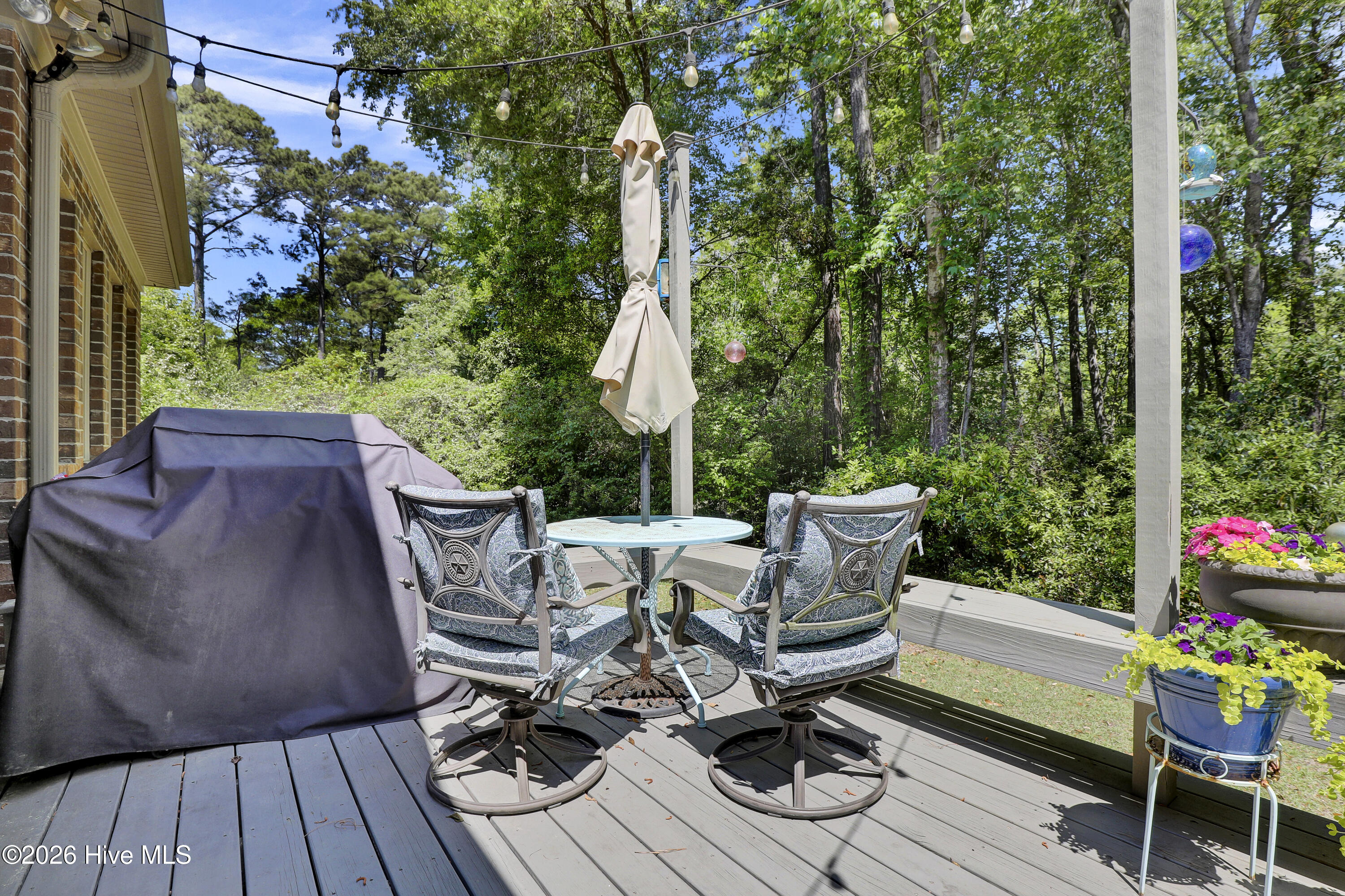 719 Sawgrass Road Hampstead, NC 28443 - Photo 38 of 60 6G8A2030