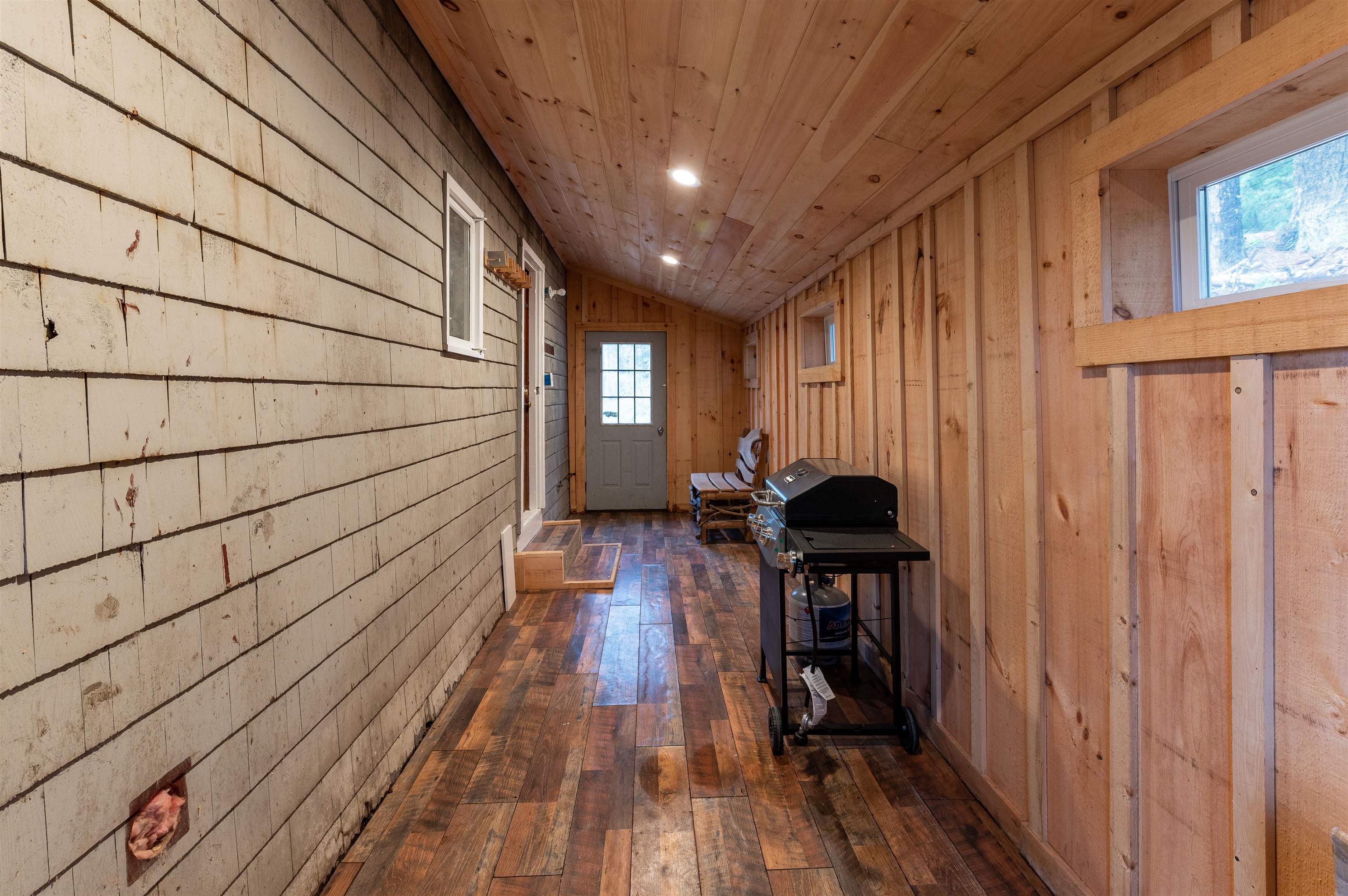 457 Old Bartlett Road Conway, NH 03860 - Photo 9 of 17 Gallery Image 9