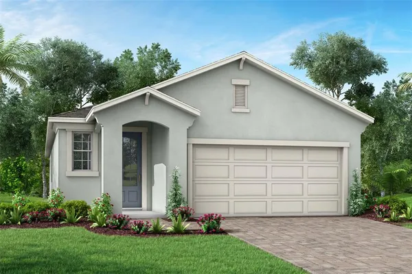 $309,990 | 13004 Pierce Street, Parrish, FL 34219