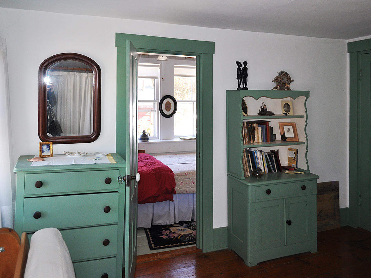 44 West Side Road South Bristol, ME 04568 - Photo 26 of 33 1-Bedroom-6-1280