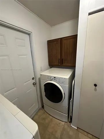 $2,950 | 7880 Northwest 11th Street, Pembroke Pines, FL 33024