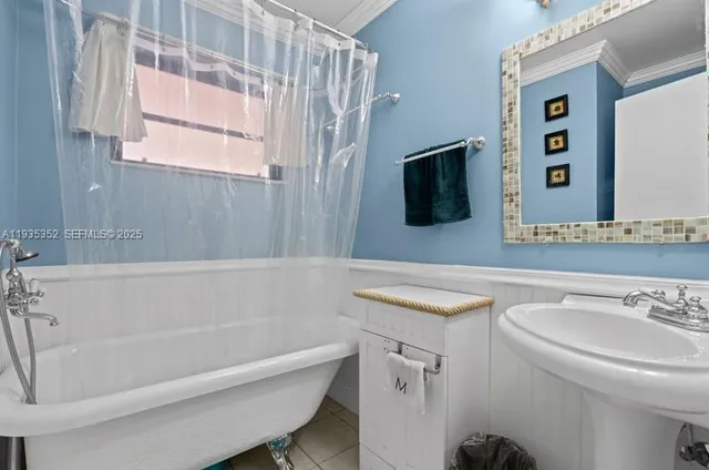 $2,950 | 7880 Northwest 11th Street, Pembroke Pines, FL 33024