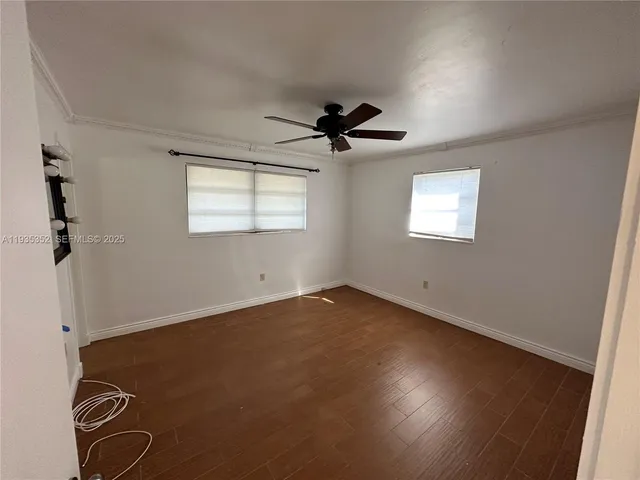 $2,950 | 7880 Northwest 11th Street, Pembroke Pines, FL 33024