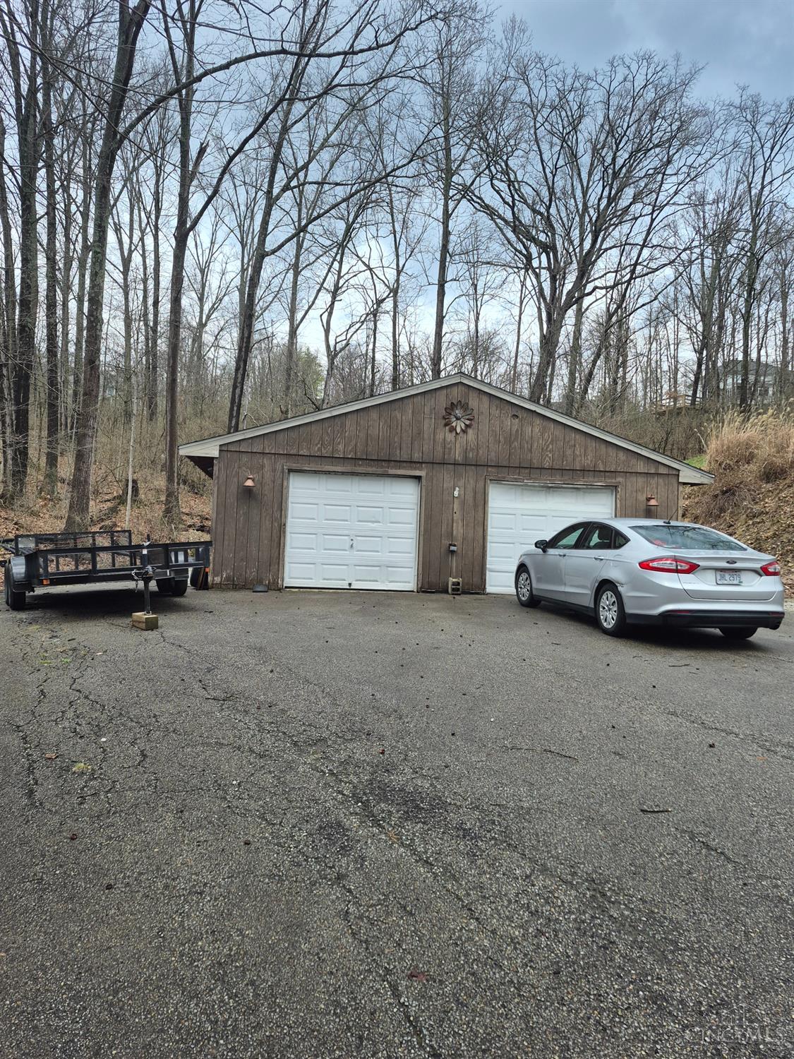 475 4 Mile Road Cincinnati, OH 45230 - Photo 2 of 3