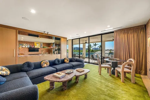 $7,500,000 | 5344 Boca Marina Circle North, Boca Raton, FL 33487