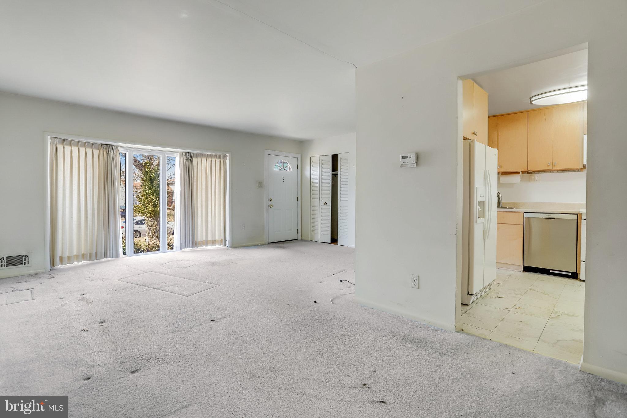 6101 Craft Road Alexandria, VA 22310 - Photo 11 of 29