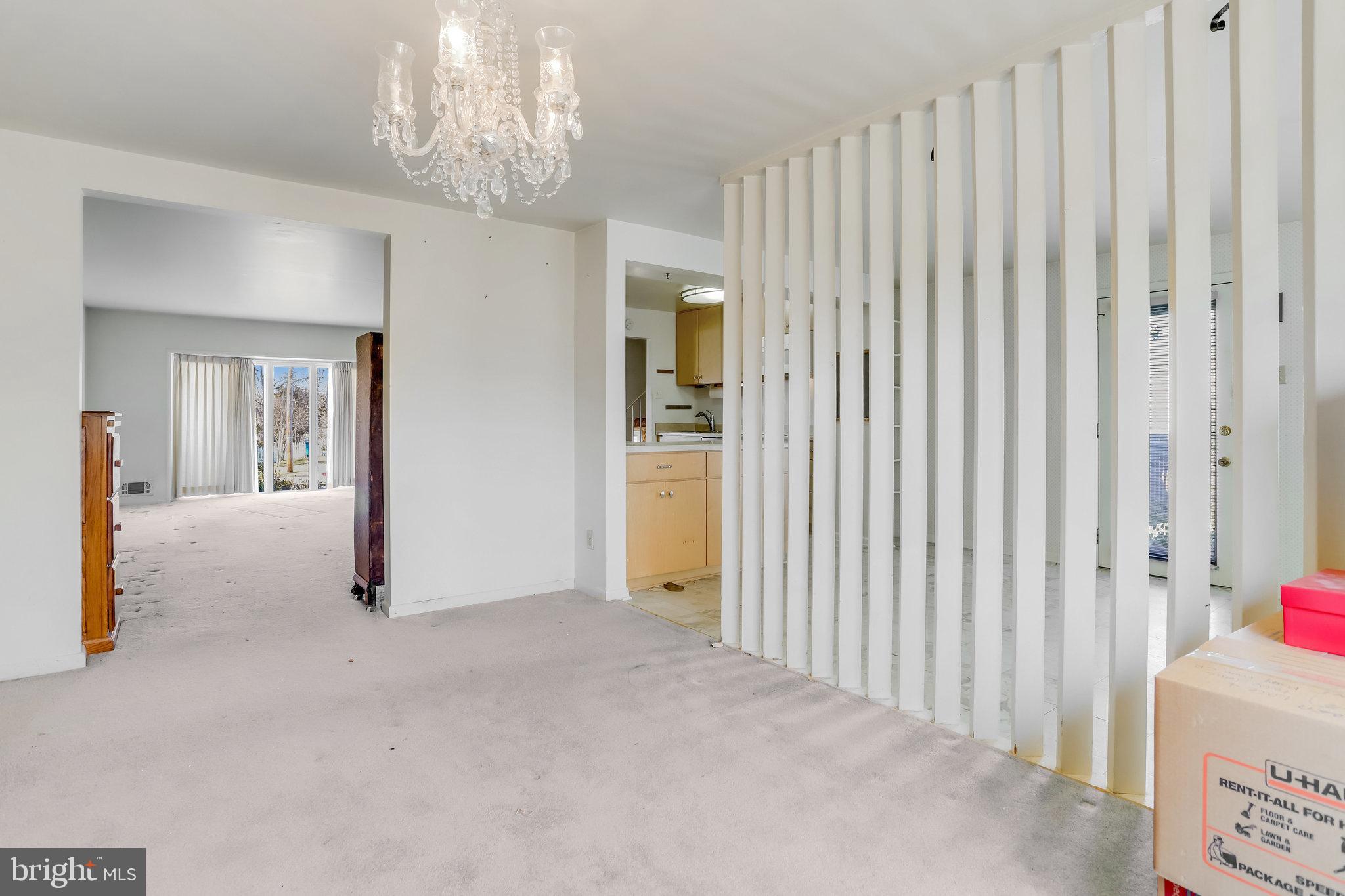 6101 Craft Road Alexandria, VA 22310 - Photo 12 of 29