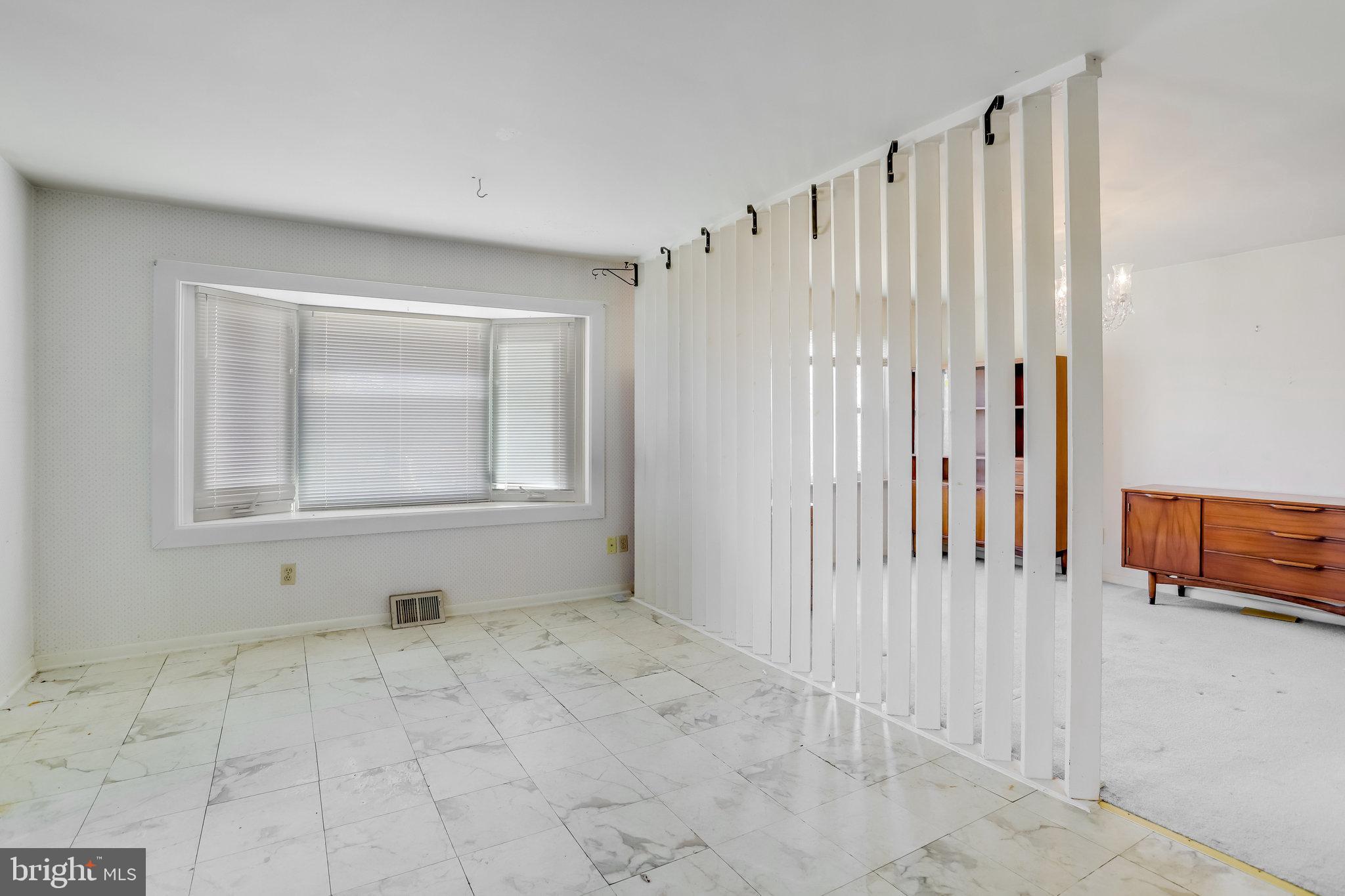 6101 Craft Road Alexandria, VA 22310 - Photo 13 of 29