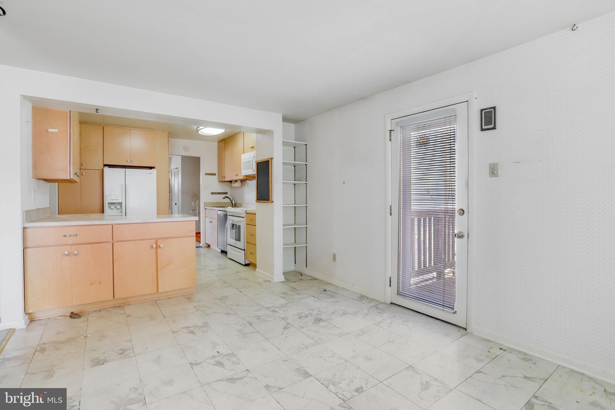 6101 Craft Road Alexandria, VA 22310 - Photo 15 of 29