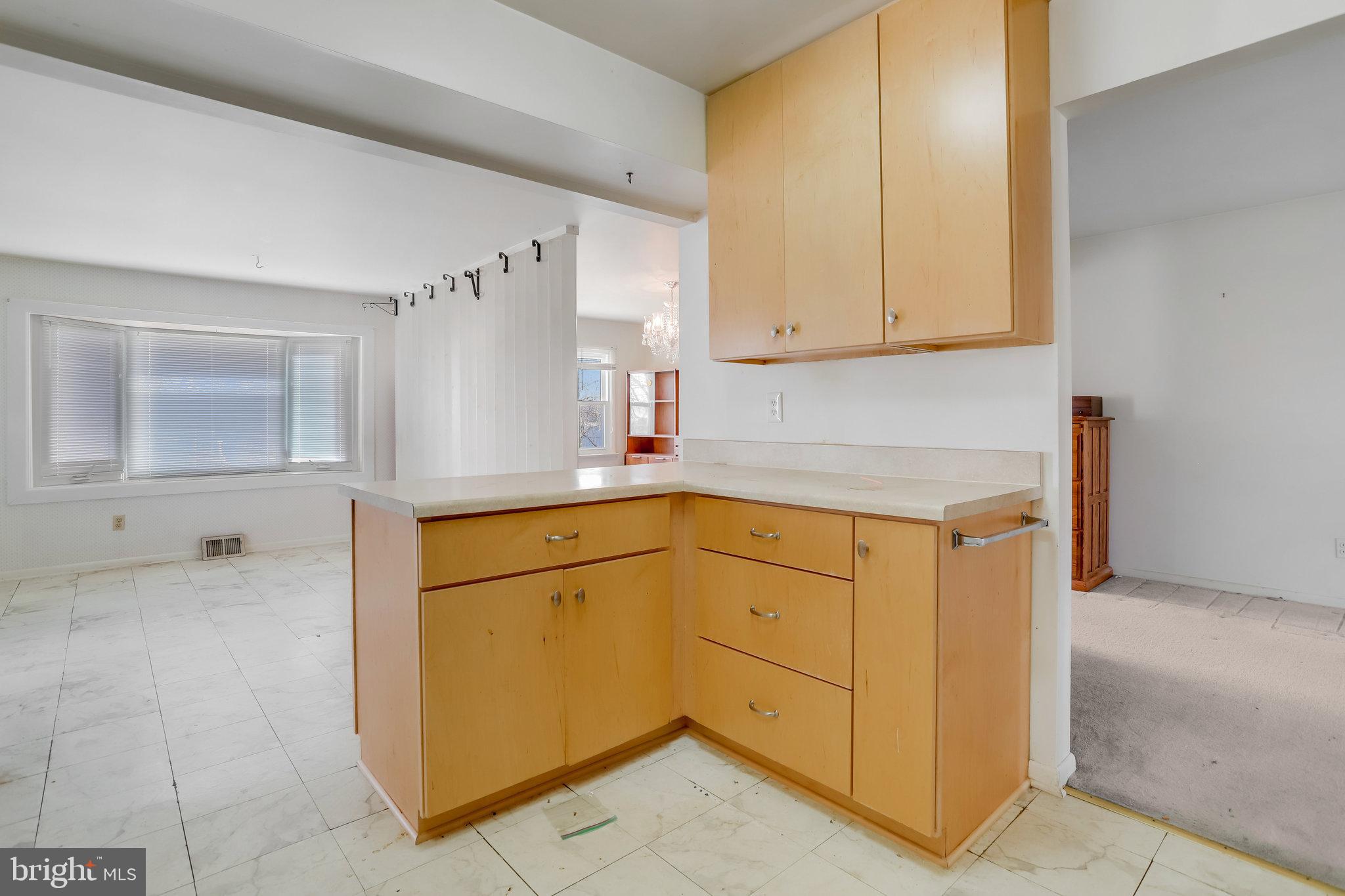 6101 Craft Road Alexandria, VA 22310 - Photo 17 of 29