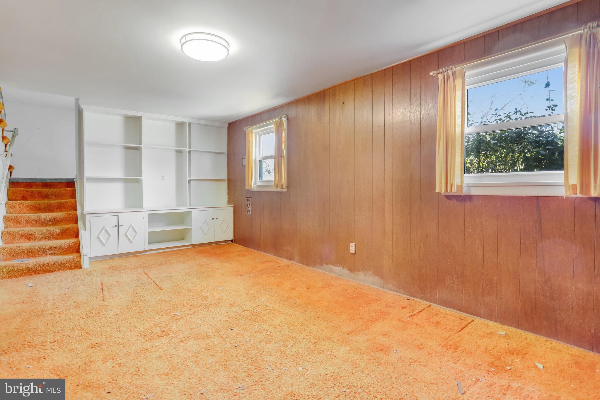 6101 Craft Road Alexandria, VA 22310 - Photo 18 of 29