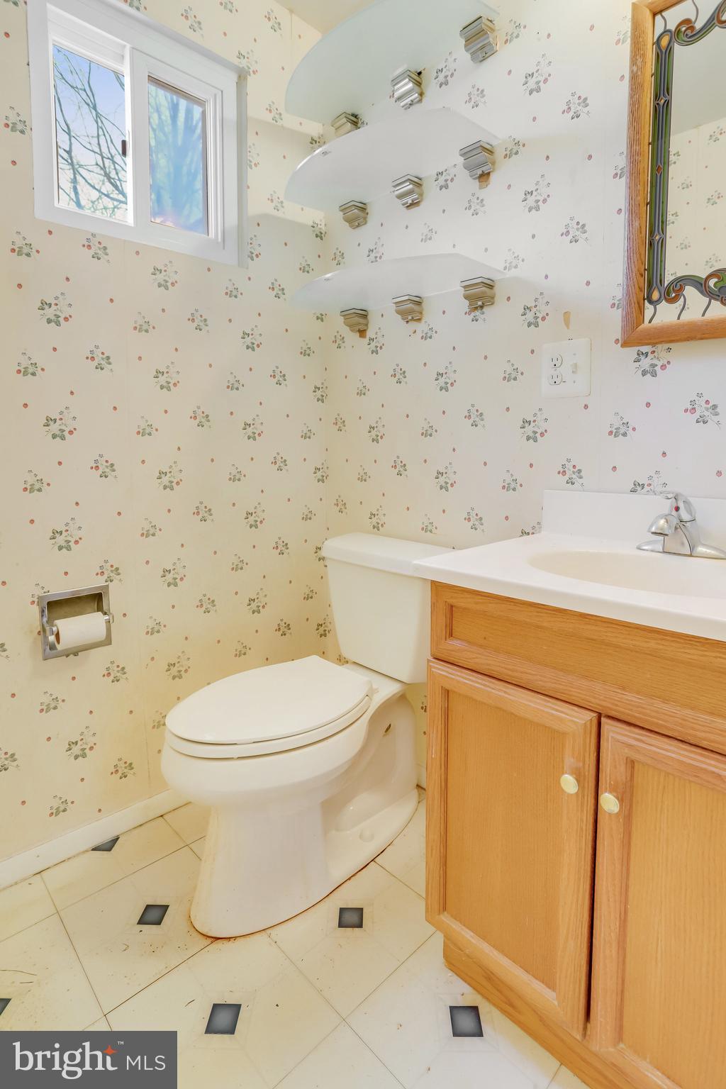 6101 Craft Road Alexandria, VA 22310 - Photo 19 of 29