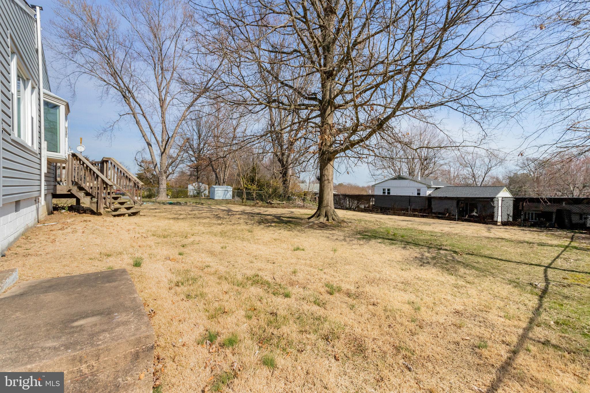 6101 Craft Road Alexandria, VA 22310 - Photo 21 of 29