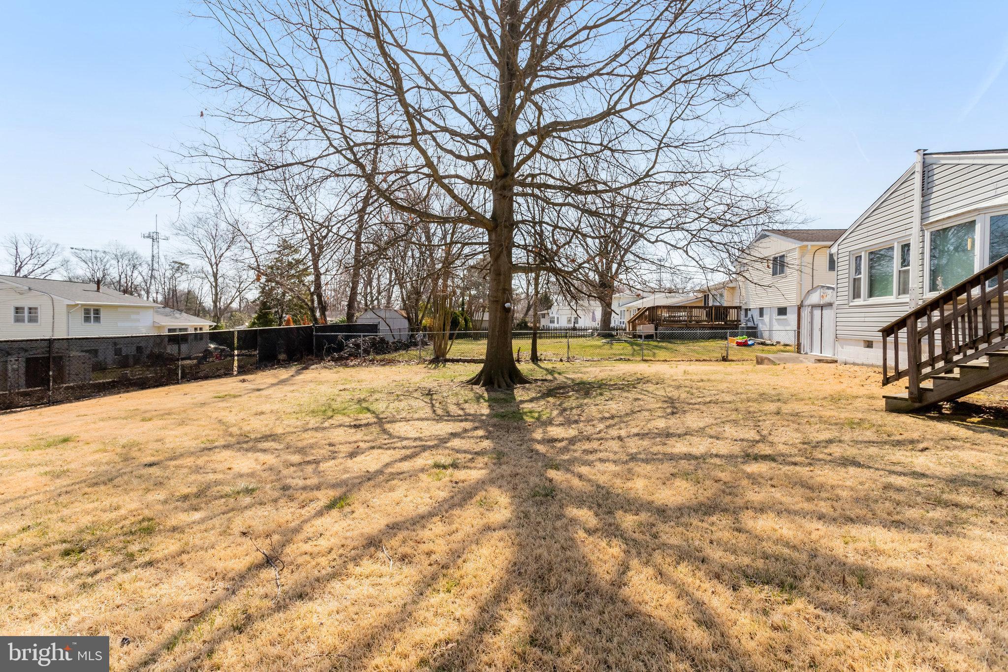 6101 Craft Road Alexandria, VA 22310 - Photo 24 of 29