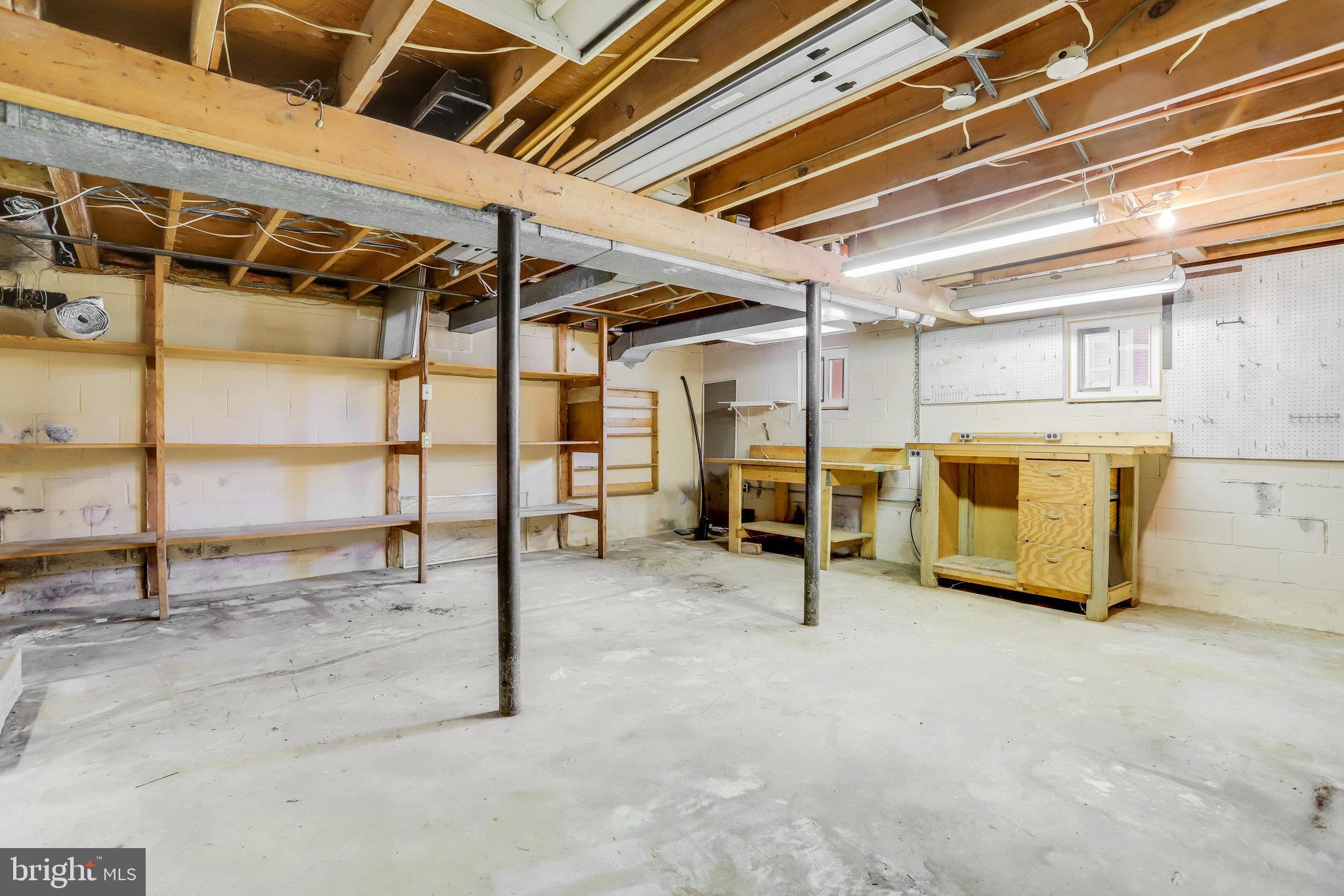 6101 Craft Road Alexandria, VA 22310 - Photo 28 of 29