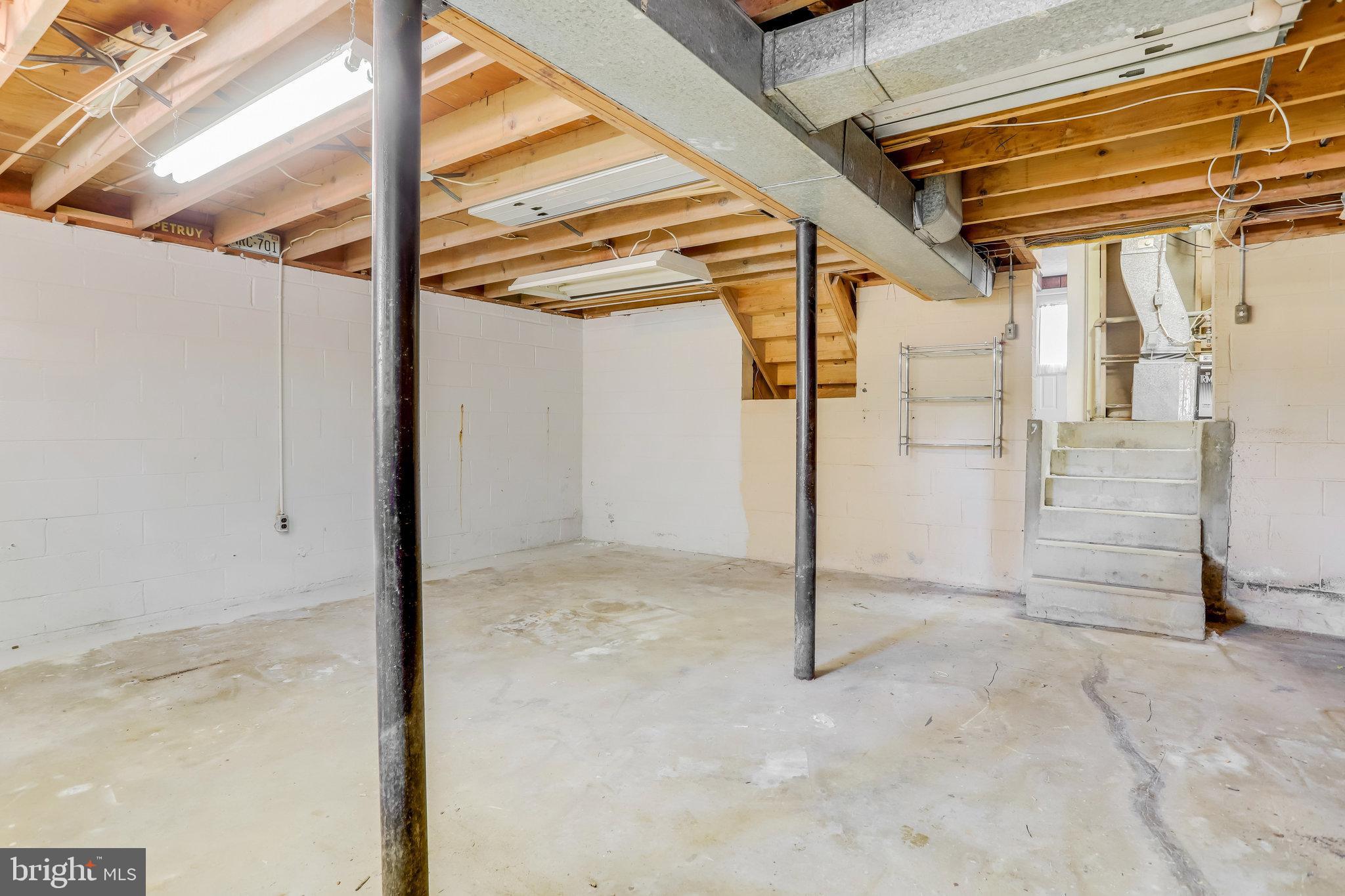 6101 Craft Road Alexandria, VA 22310 - Photo 29 of 29