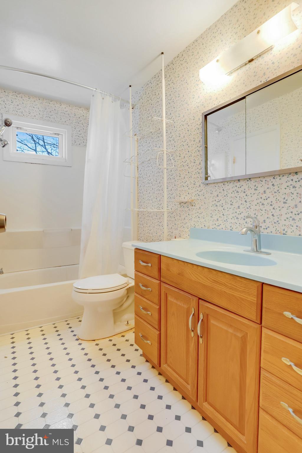 6101 Craft Road Alexandria, VA 22310 - Photo 4 of 29