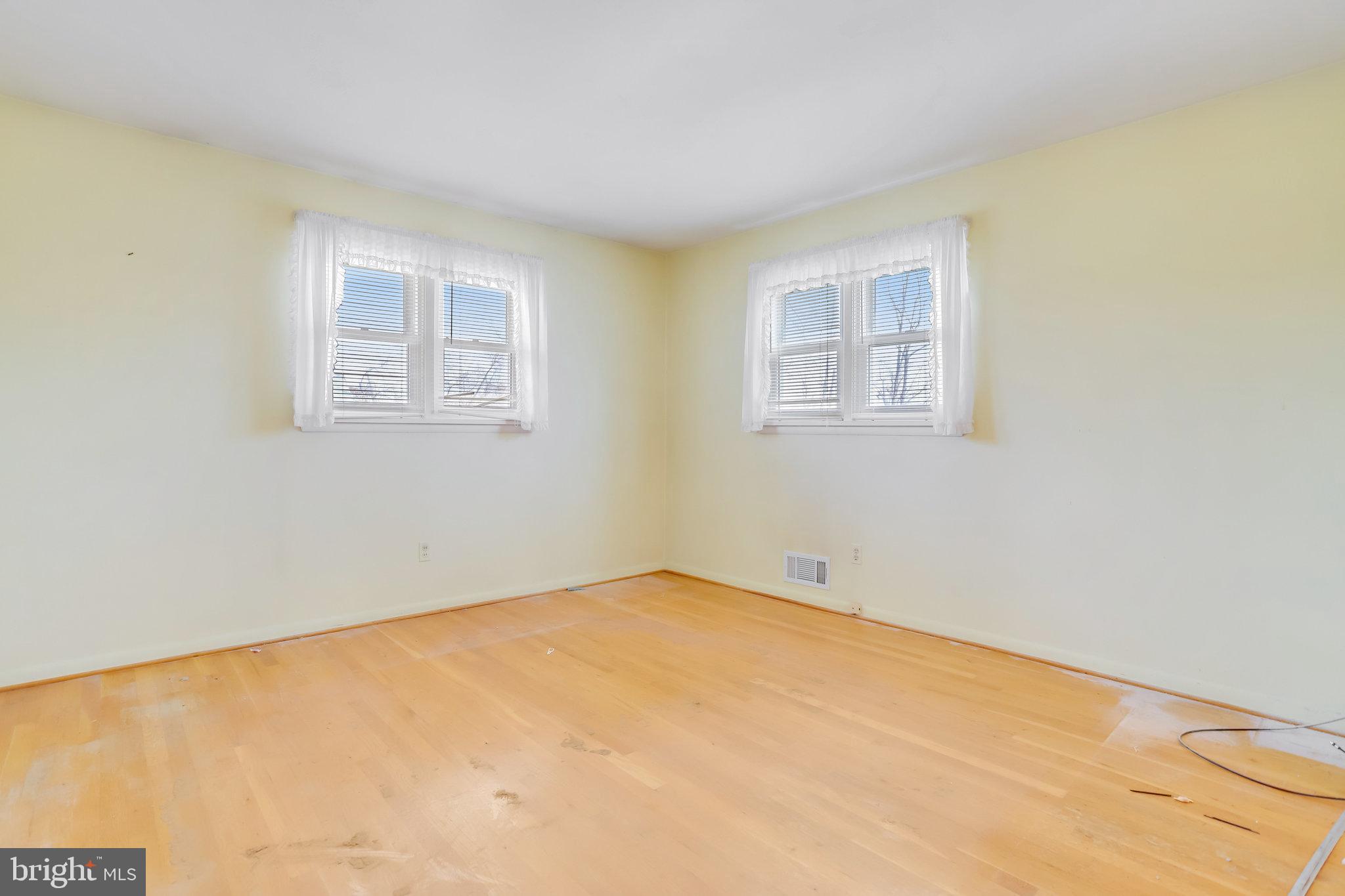 6101 Craft Road Alexandria, VA 22310 - Photo 5 of 29