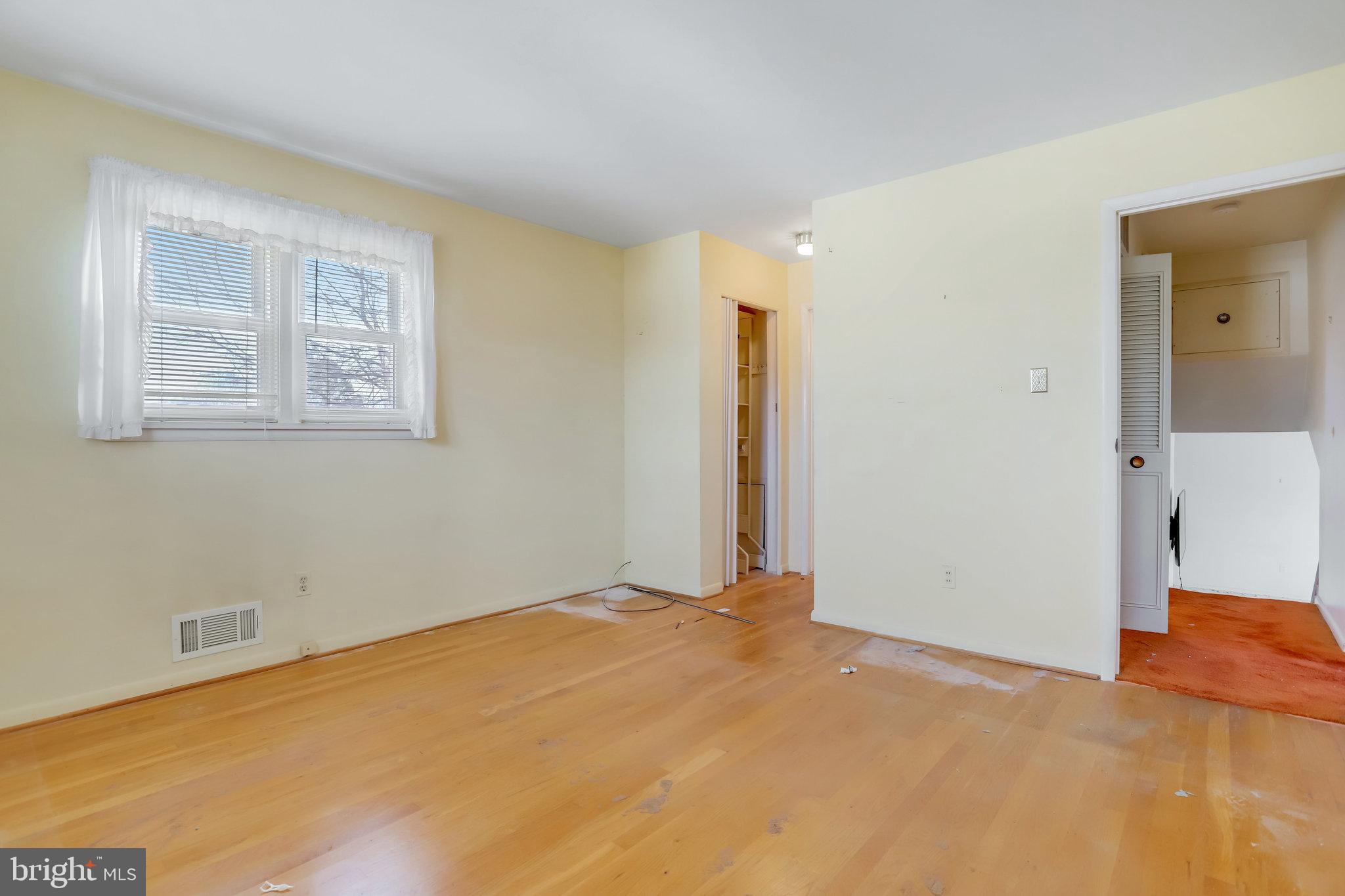 6101 Craft Road Alexandria, VA 22310 - Photo 6 of 29