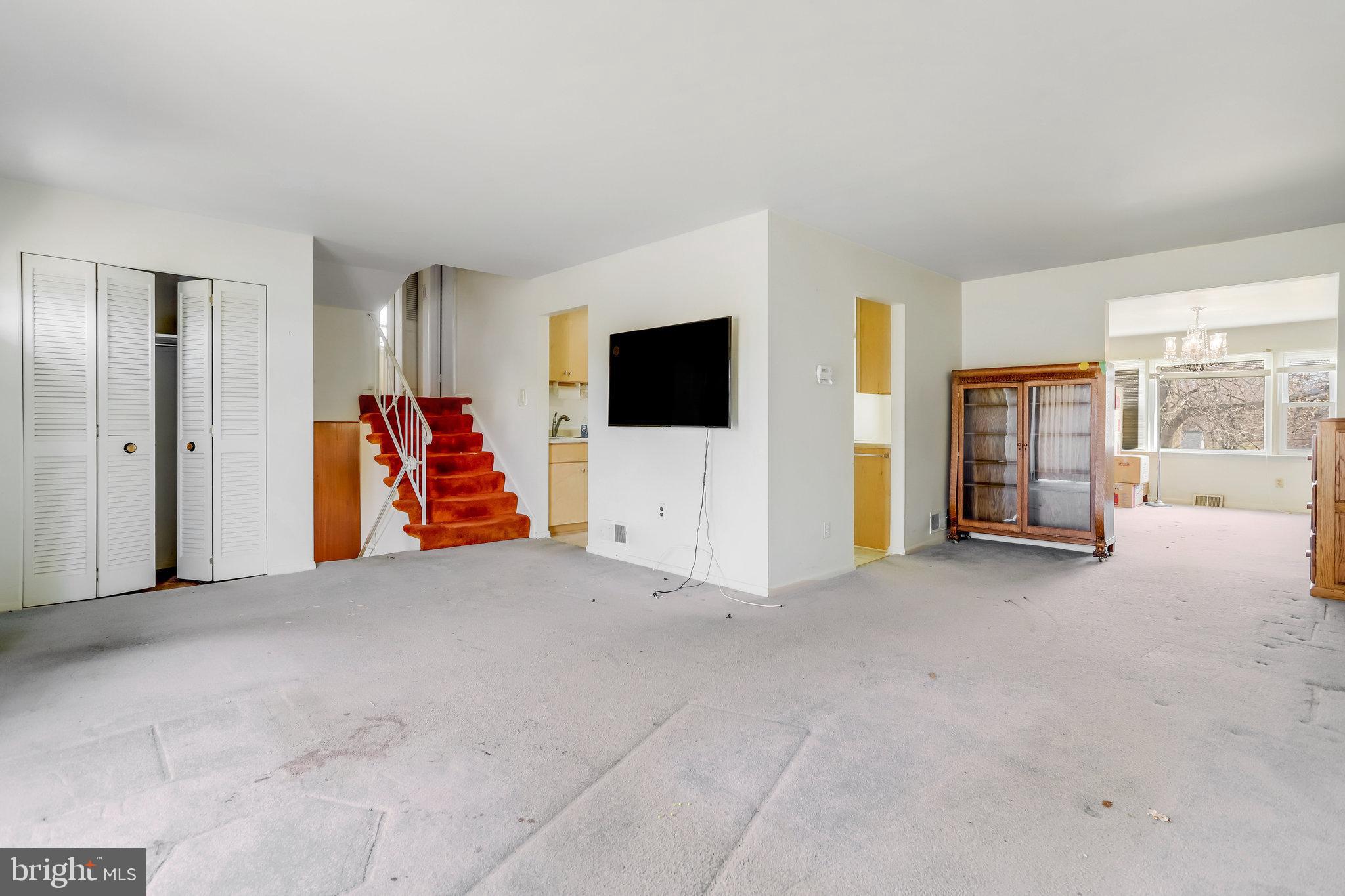 6101 Craft Road Alexandria, VA 22310 - Photo 9 of 29