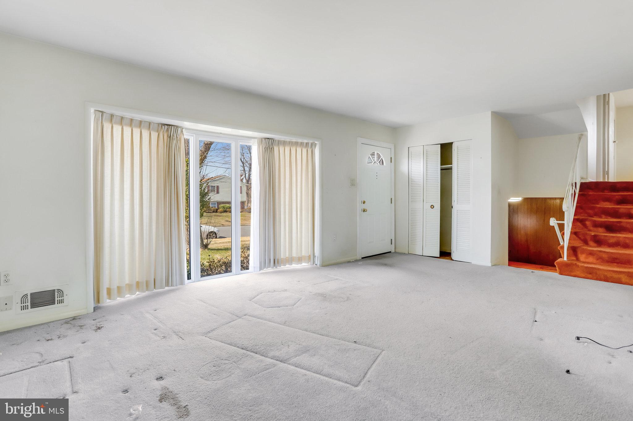 6101 Craft Road Alexandria, VA 22310 - Photo 10 of 29