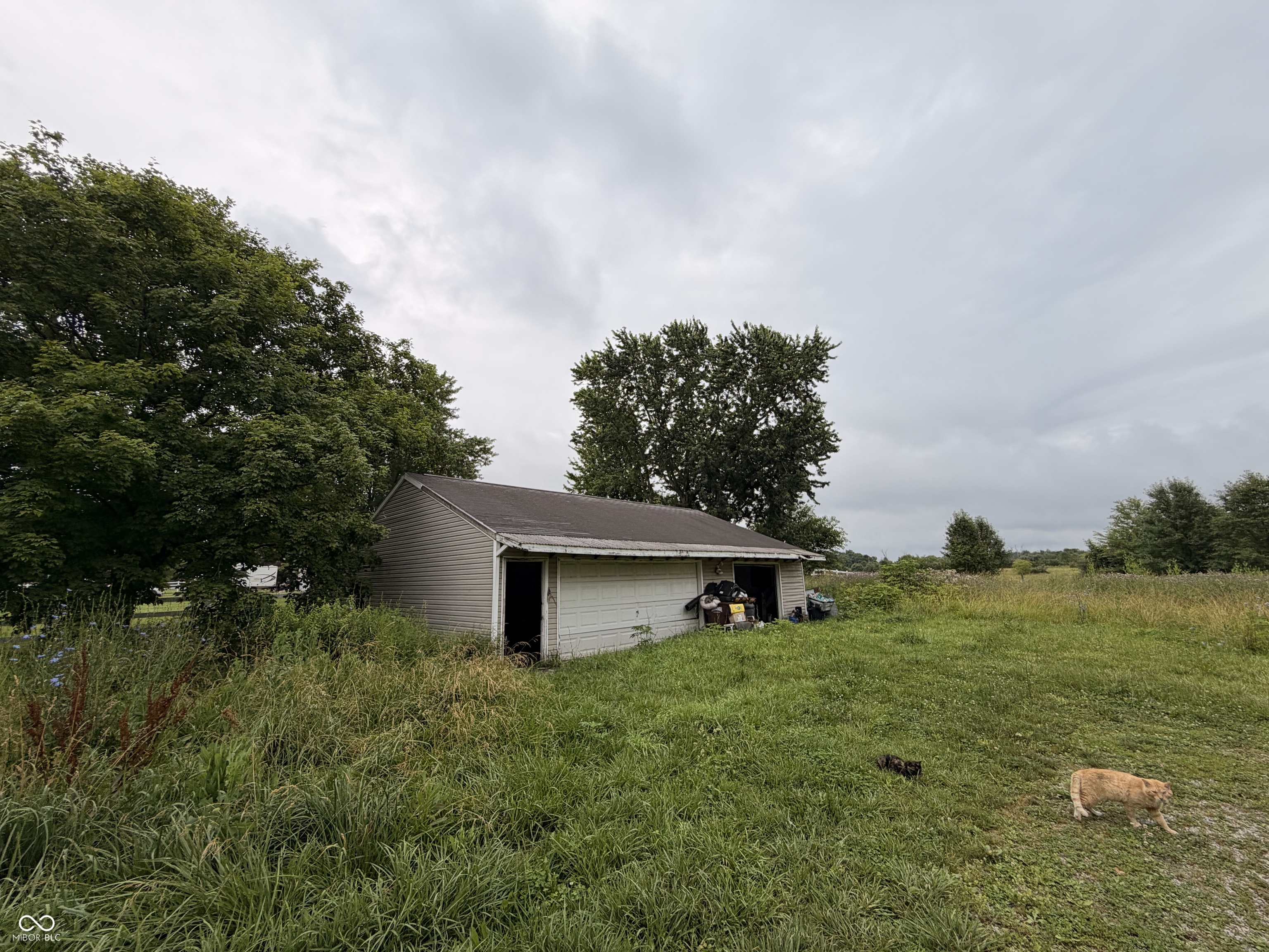 2959 South Centerville Road Centerville, IN 47330 - Photo 11 of 16