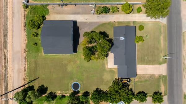 369 East Campbell Road Chandler, AZ 85225 - Photo 25 of 27 IMG_2339