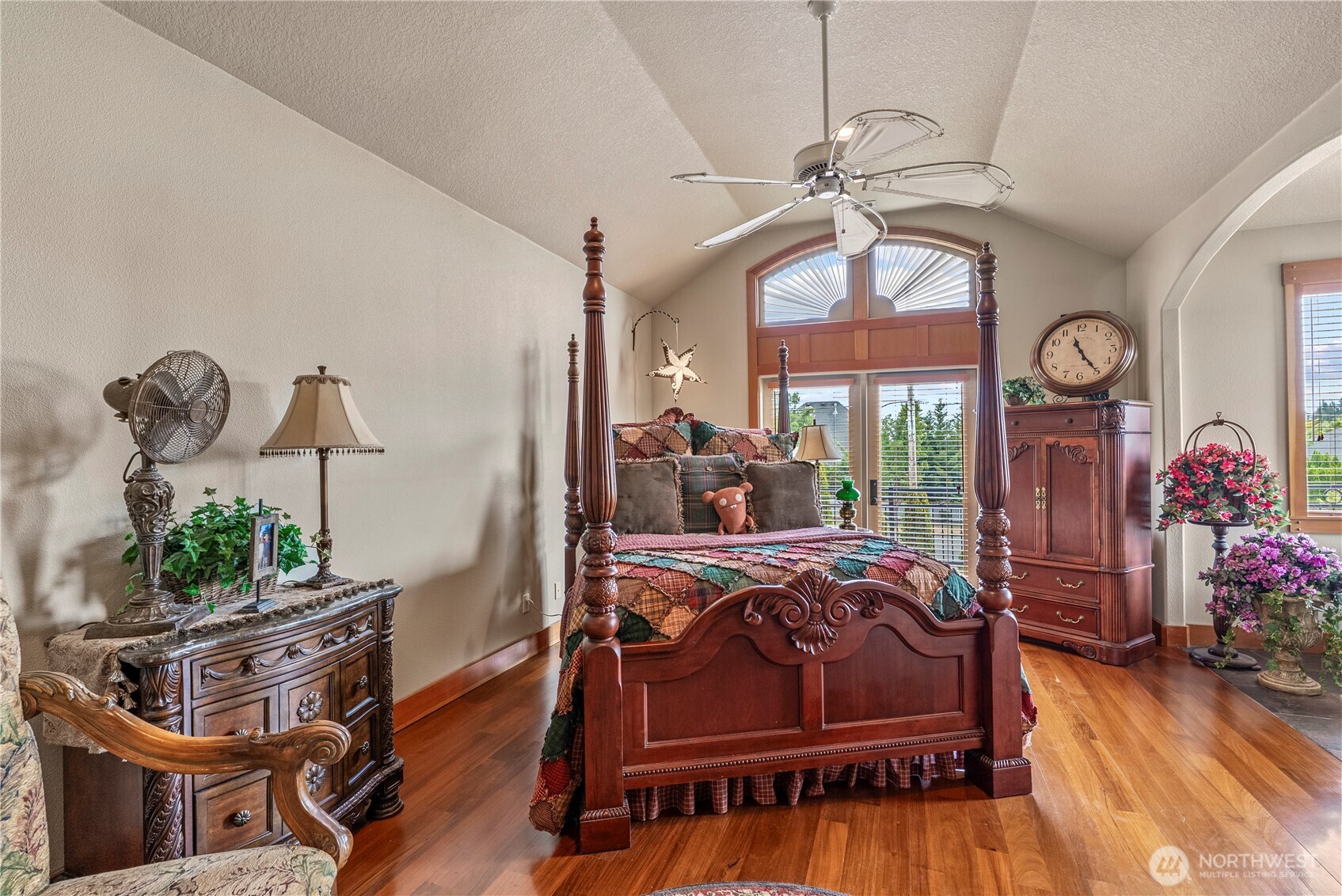 1810 South Dusky Drive Ridgefield, WA 98642 - Photo 31 of 40 Gallery Image 31