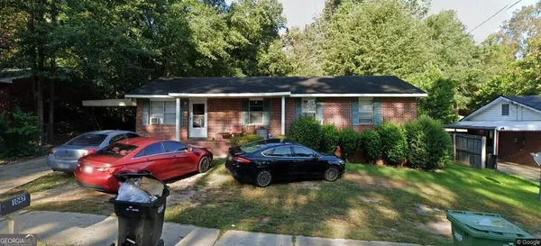 $129,900 | 1047 Amber Drive, Columbus, GA 31907