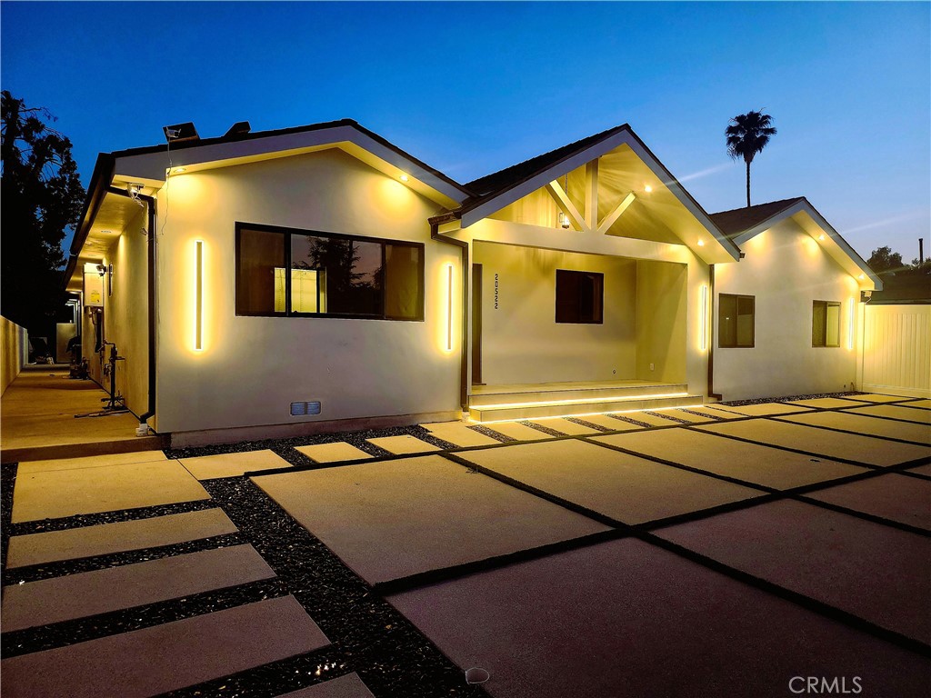 20522 Sherman Way Winnetka, CA 91306 - Photo 51 of 52