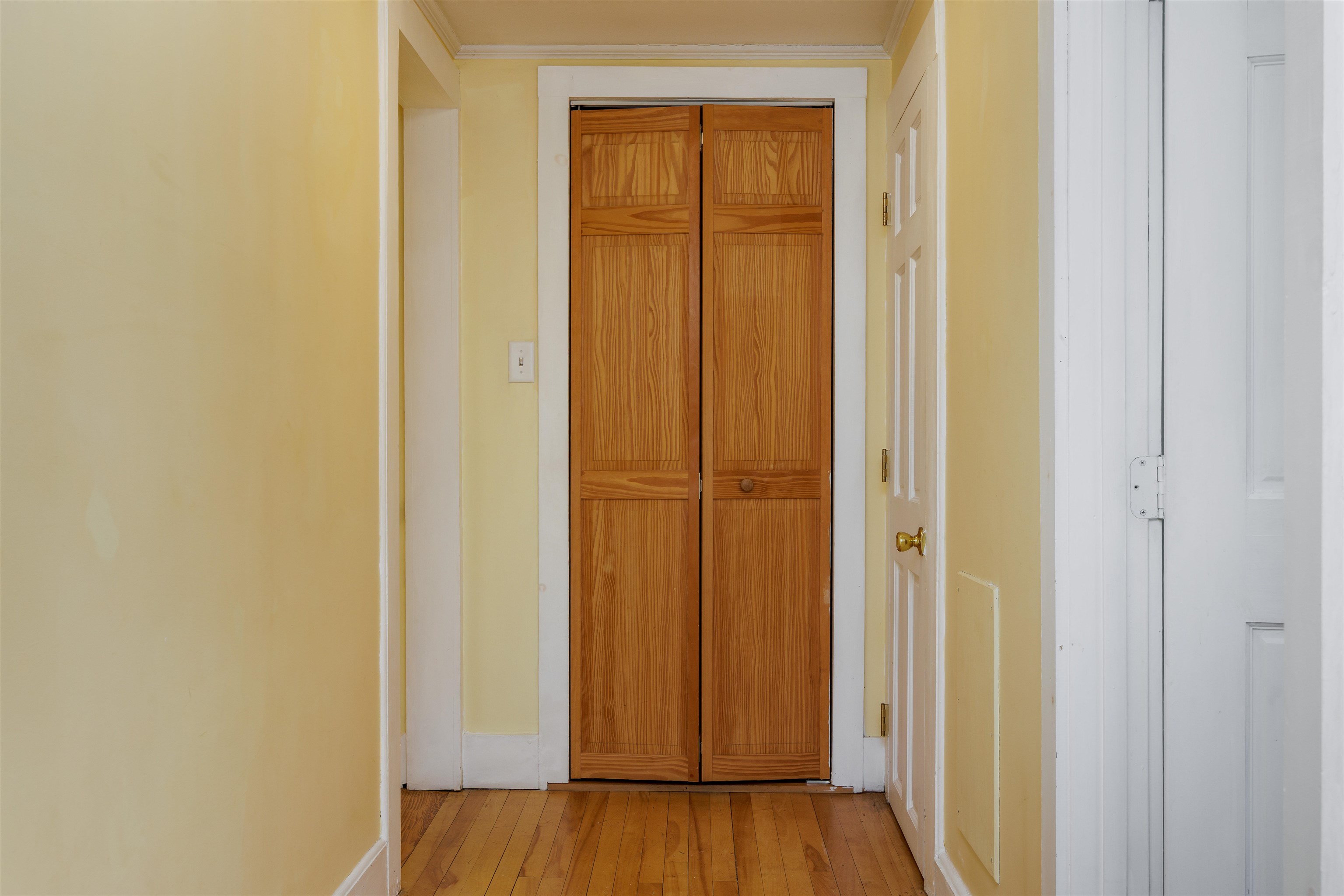 265 Bank Street Extension Lebanon, NH 03766 - Photo 21 of 41