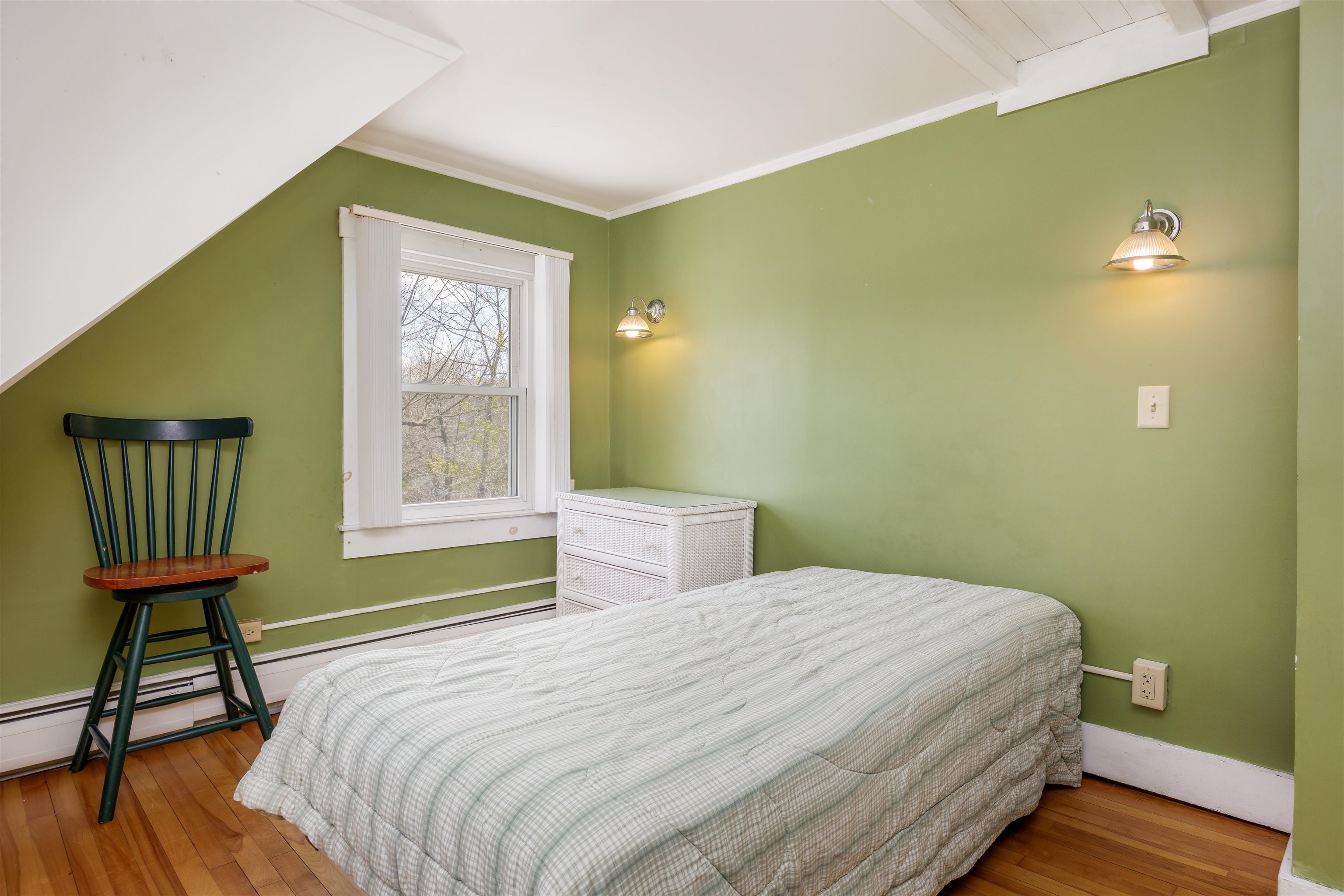 265 Bank Street Extension Lebanon, NH 03766 - Photo 22 of 41