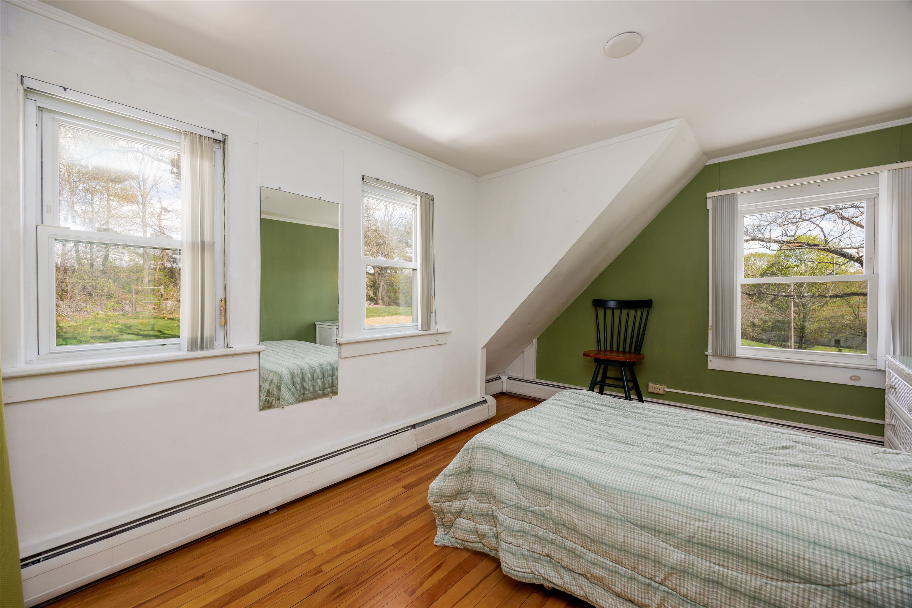 265 Bank Street Extension Lebanon, NH 03766 - Photo 24 of 41