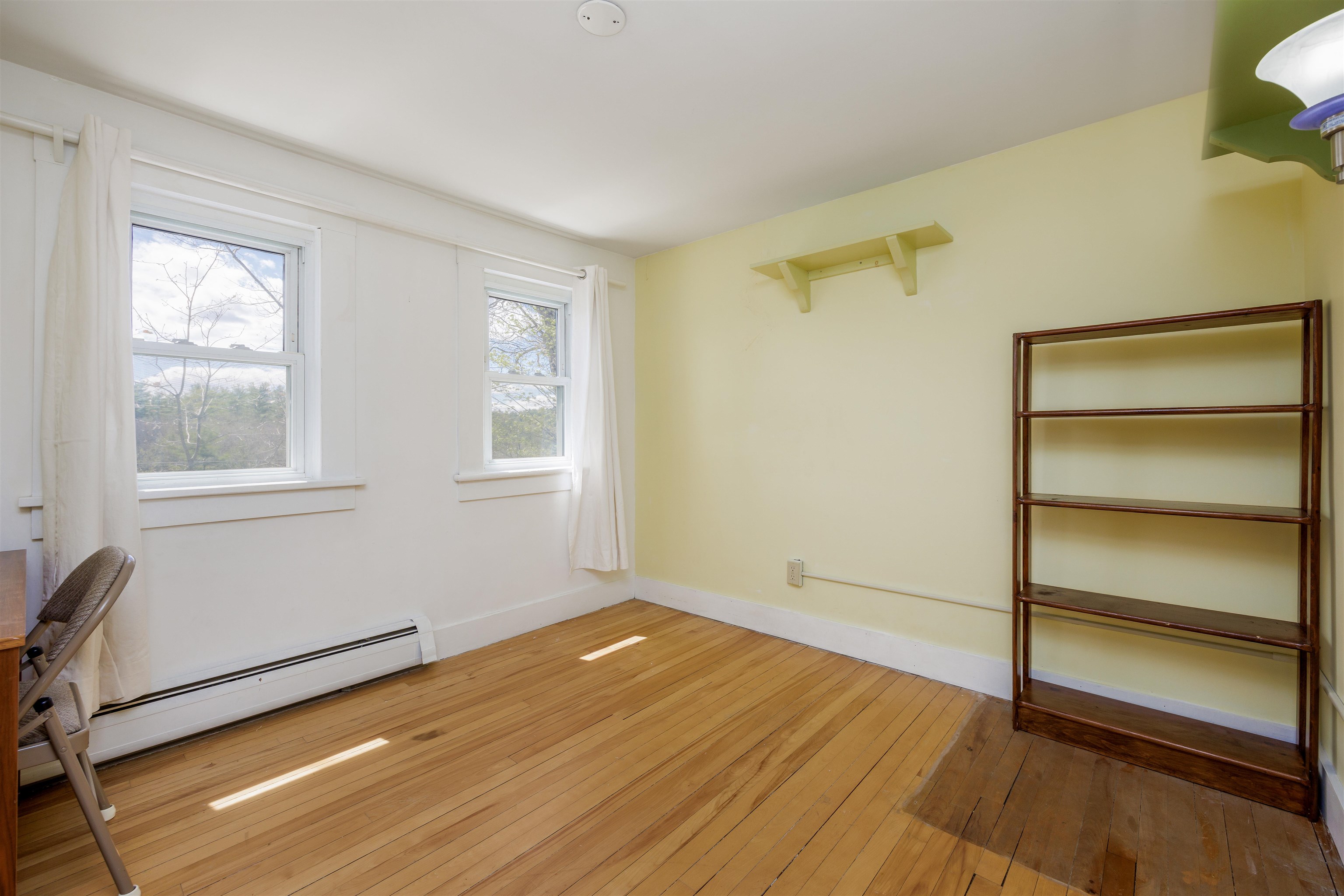 265 Bank Street Extension Lebanon, NH 03766 - Photo 29 of 41