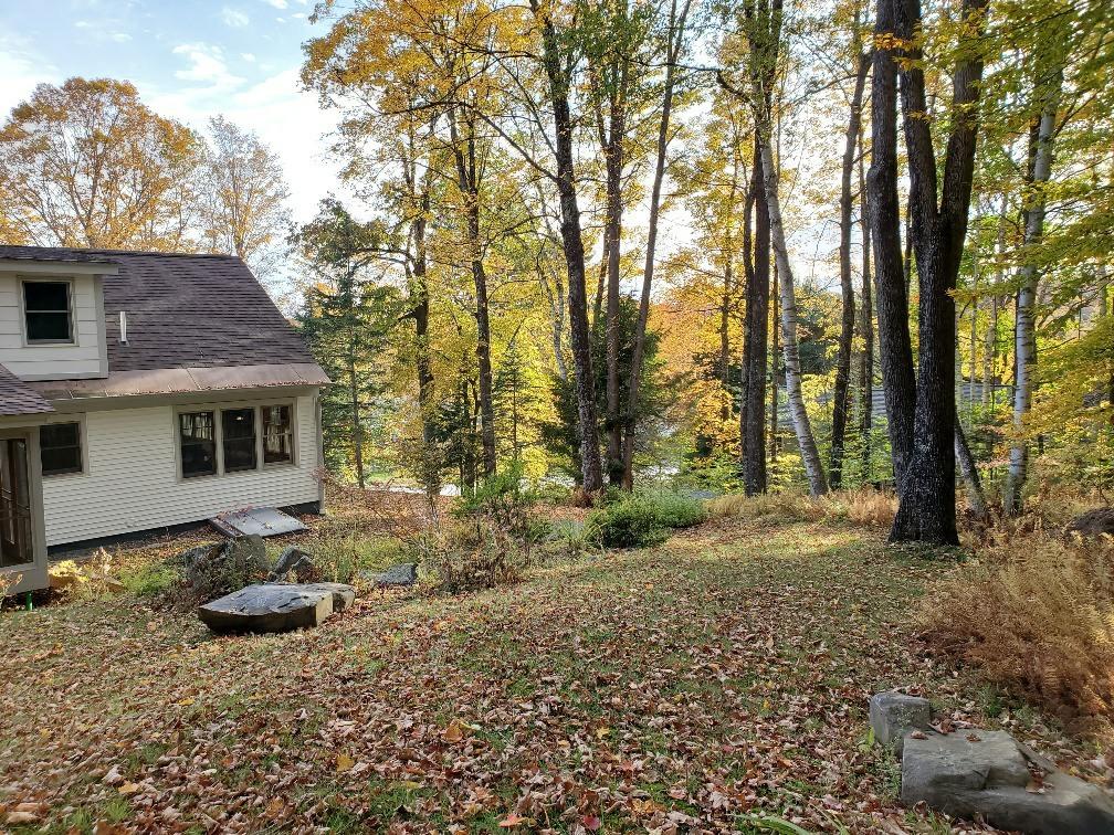 132 Belcher Road Farmington, ME 04938 - Photo 33 of 40 20191010_161336_resizedMLS