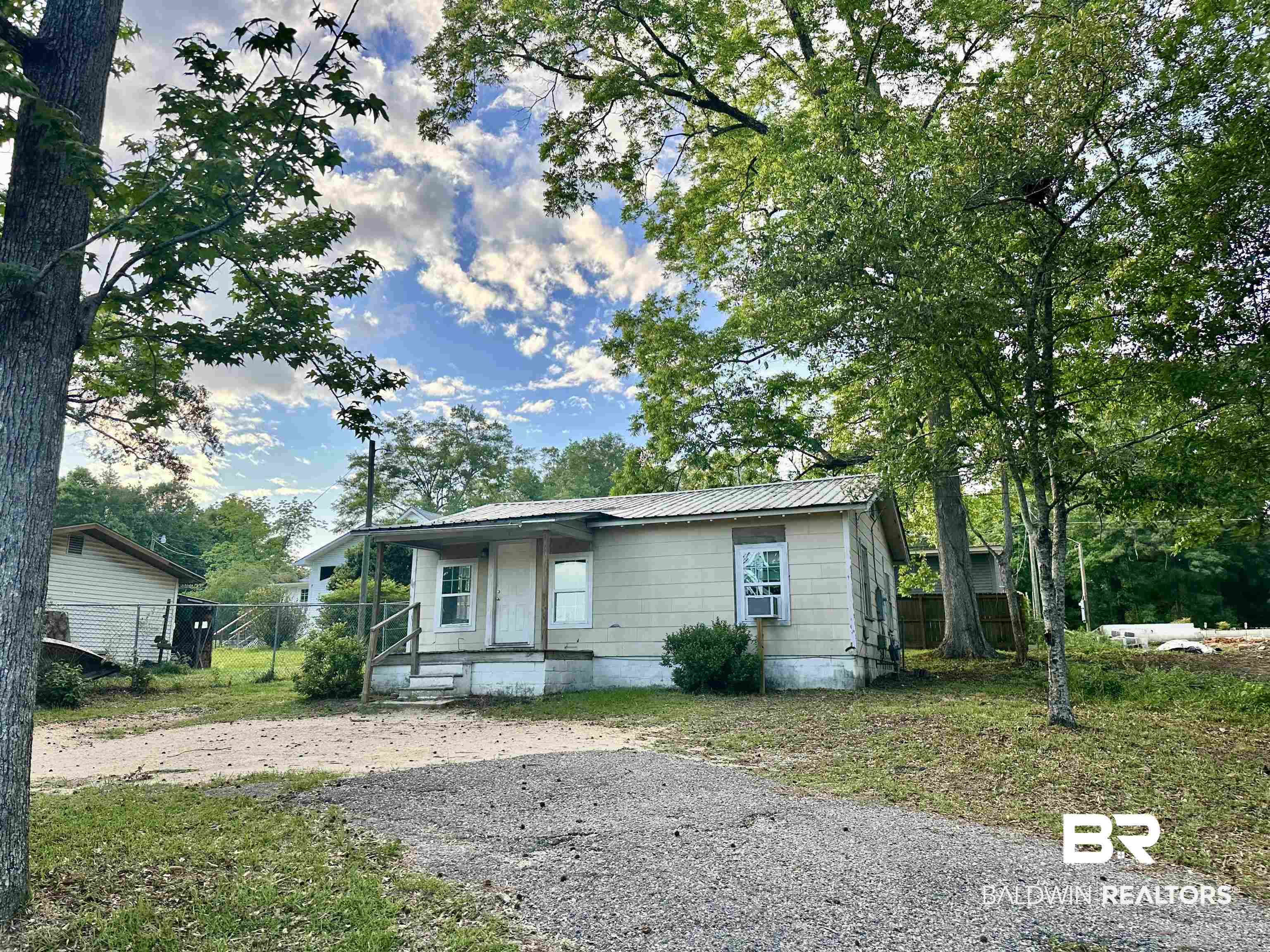 504 Alco Drive Brewton, AL 36426 - Photo 1 of 4