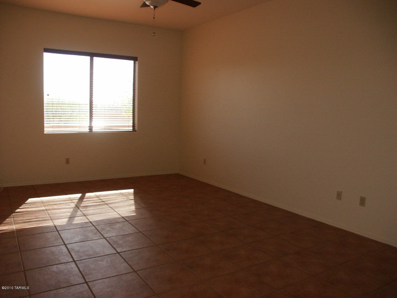 13636 East High Plains Ranch Street Vail, AZ 85641 - Photo 5 of 10
