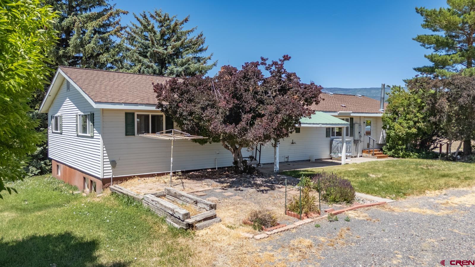21369 Spruce Lane Cedaredge, CO 81413 - Photo 7 of 45