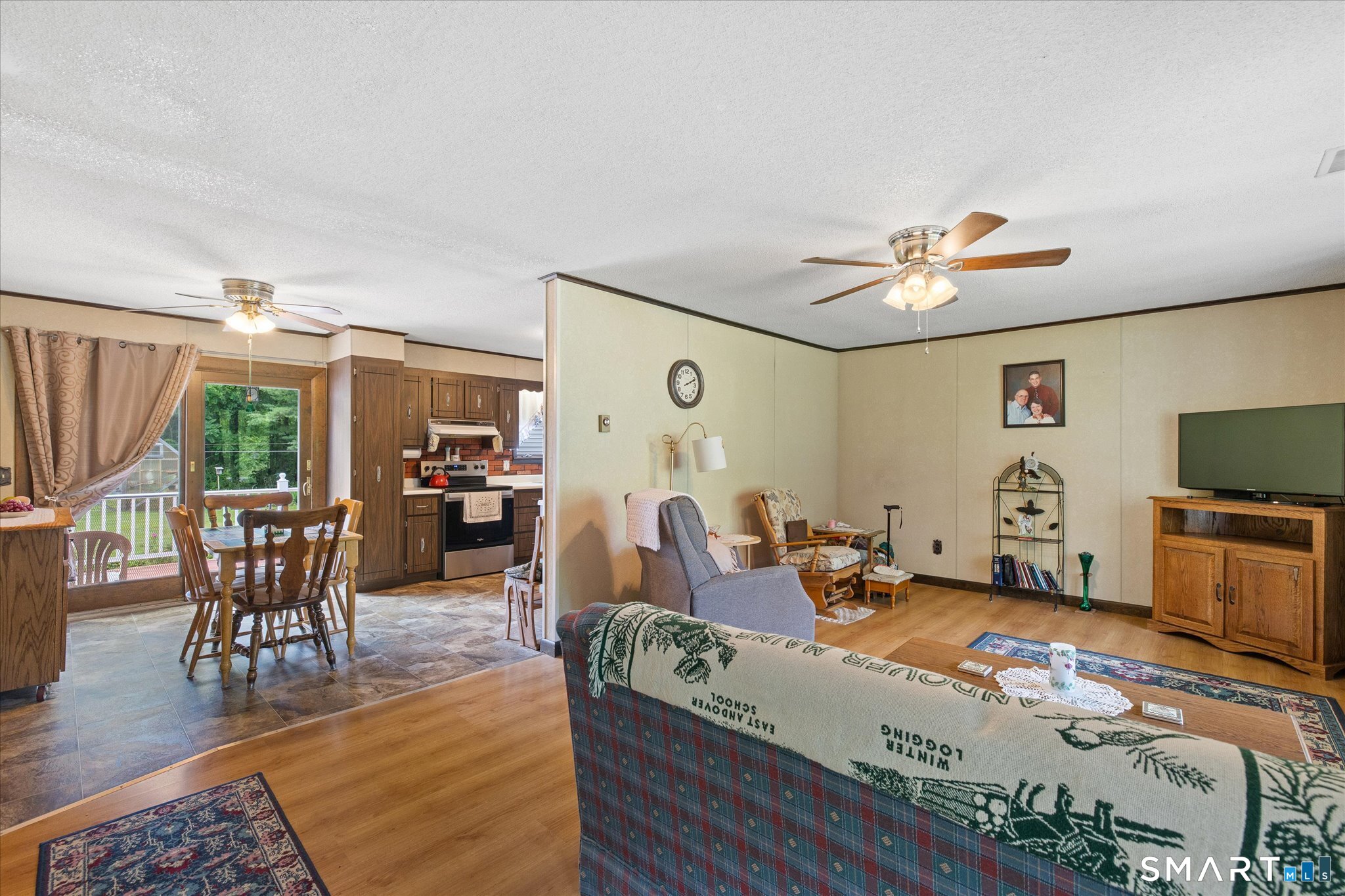 847 Cook Hill Road Killingly, CT 06241 - Photo 16 of 40 Gallery Image 16