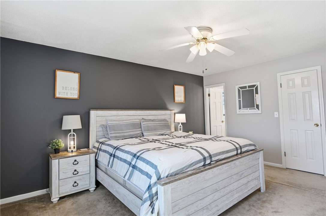 2518 Salem Road Charleston, IL 61920 - Photo 17 of 37 Gallery Image 17