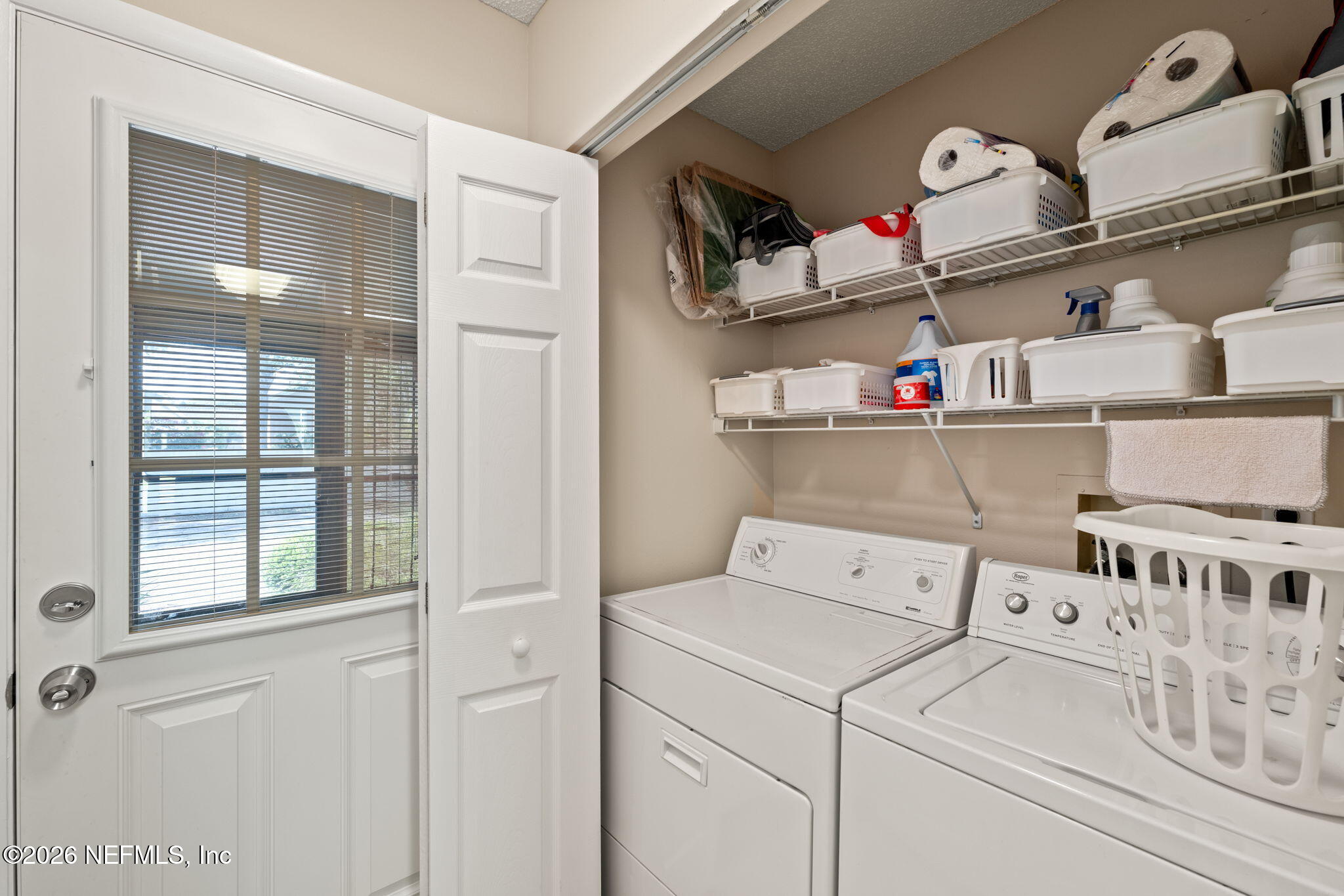 107 Rio Del Mar Street, Unit B St. Augustine, FL 32080 - Photo 12 of 27 107_RDMS-16
